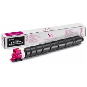 kyocera-tk-8335m-magenta-toner-akcija-cena
