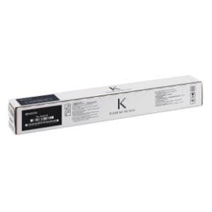 kyocera-tk-8345k-crni-toner-akcija-cena