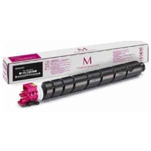 kyocera-tk-8345m-magenta-toner-akcija-cena