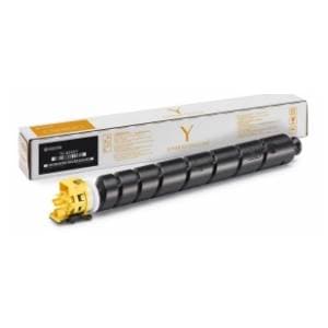 kyocera-tk-8345y-zuti-toner-akcija-cena