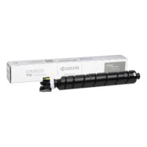 kyocera-tk-8365k-crni-toner-akcija-cena