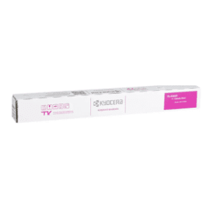 kyocera-tk-8365m-magenta-toner-akcija-cena