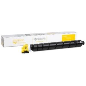 kyocera-tk-8365y-zuti-toner-akcija-cena