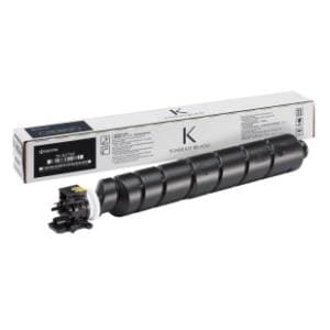 kyocera-tk-8375k-crni-toner-akcija-cena