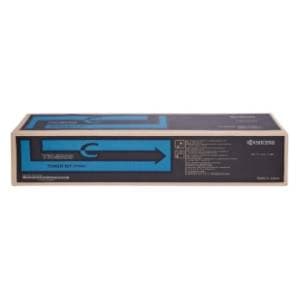 kyocera-tk-8505c-cyan-toner-akcija-cena