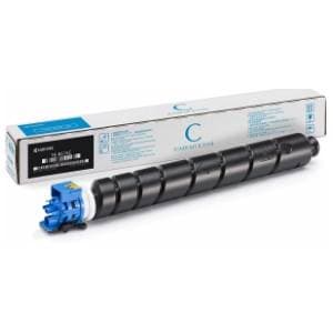 kyocera-tk-8515c-cyan-toner-akcija-cena