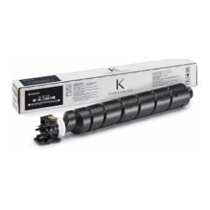 kyocera-tk-8515k-crni-toner-akcija-cena