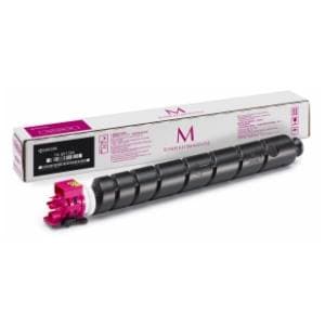 kyocera-tk-8515m-magenta-toner-akcija-cena
