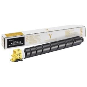 kyocera-tk-8515y-zuti-toner-akcija-cena
