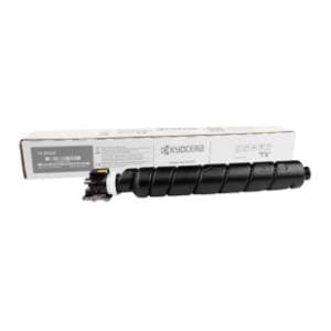 kyocera-tk-8545k-crni-toner-akcija-cena