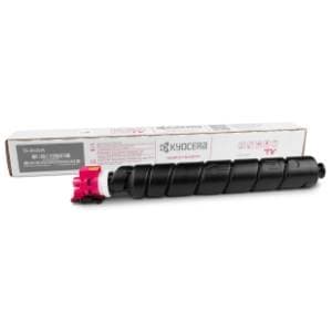 kyocera-tk-8545m-magenta-toner-akcija-cena