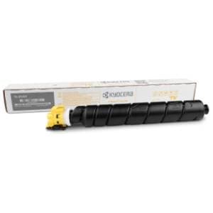 kyocera-tk-8545y-zuti-toner-akcija-cena