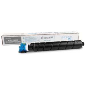 kyocera-tk-8555c-cyan-toner-akcija-cena