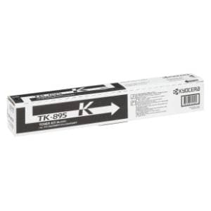kyocera-tk-895k-crni-toner-akcija-cena
