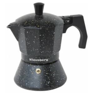 klausberg-dzezva-za-espresso-kafu-kb7546-akcija-cena