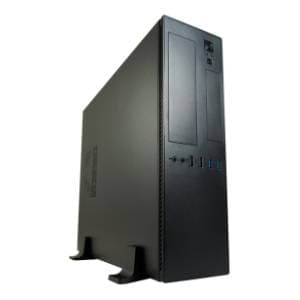 lc-power-kuciste-1406mb-tfx-on-akcija-cena