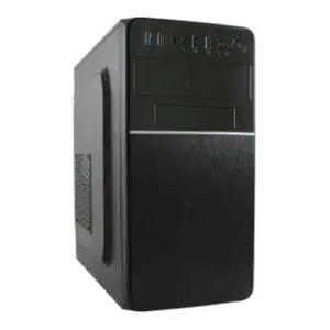lc-power-kuciste-2015mb-lc-2015mb-on-akcija-cena