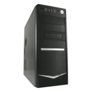 lc-power-kuciste-7024b-420w-12-akcija-cena