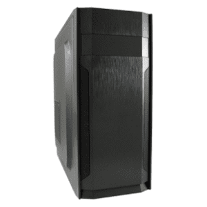 lc-power-kuciste-7036b-lc-7036b-on-akcija-cena