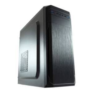 lc-power-kuciste-7039b-lc-7039b-on-akcija-cena
