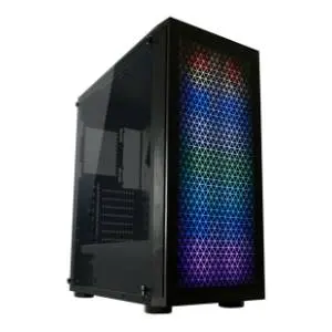 lc-power-kuciste-800b-interlayer-x-lc-800b-on-akcija-cena