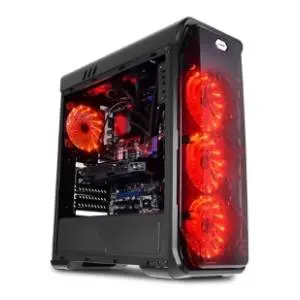 lc-power-kuciste-988b-red-typhoon-lc-988b-on-akcija-cena