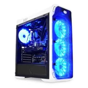 lc-power-kuciste-988w-blue-typhoon-lc-988w-on-akcija-cena