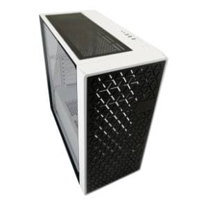 lc-power-kuciste-gacrux_x-714w-akcija-cena