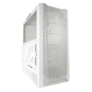 lc-power-kuciste-gaming-900w-lumaxx-light-akcija-cena