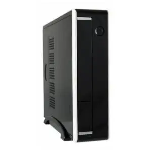 lc-power-kuciste-itx-1360ii-akcija-cena