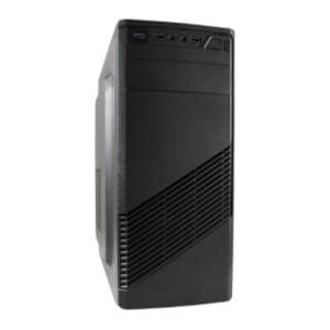 lc-power-kuciste-lc-7037b-on-akcija-cena