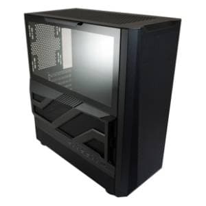 lc-power-kuciste-lumaxx-gloom-900b-lc-900b-on-akcija-cena