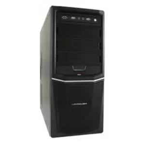 lc-power-kuciste-pro-line-924b-420w-12-akcija-cena