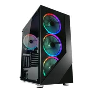 lc-power-kuciste-shaded-x-803b-on-akcija-cena