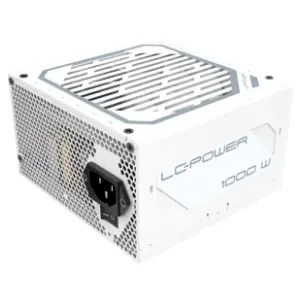 lc-power-napajanje-lc1000mw-1000w-akcija-cena