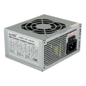 lc-power-napajanje-lc300sfx-v321-300w-akcija-cena
