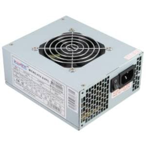 lc-power-napajanje-lc380m-v22-380w-akcija-cena