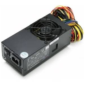 lc-power-napajanje-lc400tfx-v231-400w-akcija-cena