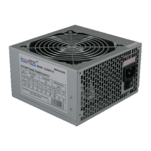 lc-power-napajanje-lc420h-12-v13-420w-akcija-cena