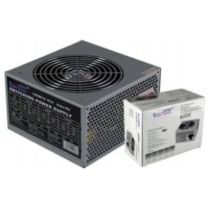 lc-power-napajanje-lc600h-12-v231-600w-akcija-cena