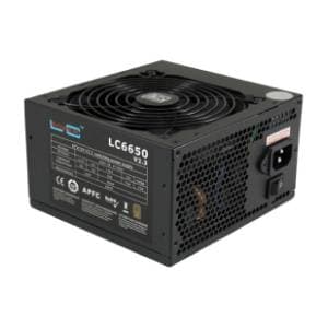 lc-power-napajanje-lc6650-v23-650w-akcija-cena