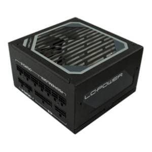 lc-power-napajanje-lc6850m-850w-akcija-cena