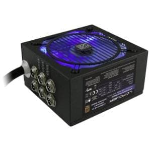 lc-power-napajanje-lc8550-v231-prophet-550w-akcija-cena