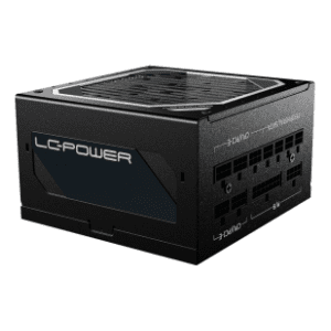 lc-power-napajanje-super-silent-v231-650w-akcija-cena