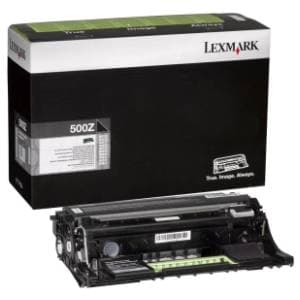 lexmark-500z-crni-toner-50f0z00-akcija-cena
