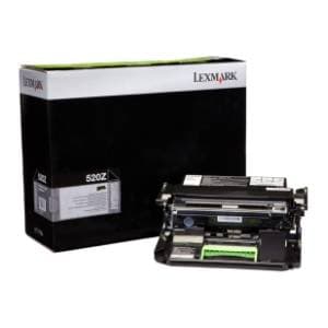 lexmark-520z-drum-crni-toner-52d0z00-akcija-cena