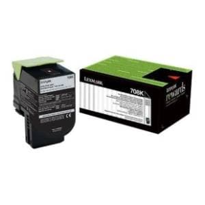 lexmark-708k-crni-toner-70c80k0-akcija-cena