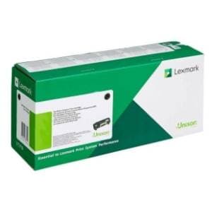 lexmark-b265u00-crni-toner-akcija-cena