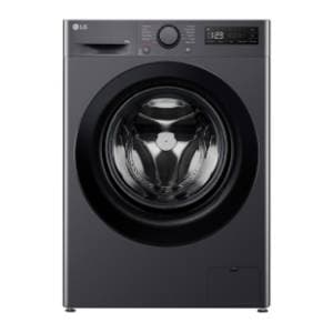 lg-masina-za-pranje-vesa-f4wr510sbm-akcija-cena
