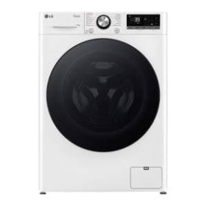lg-masina-za-pranje-vesa-f4wr711s2w-akcija-cena